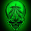 CANNABIZ