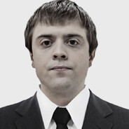 CEMEN_LOBANOV - steam id 76561199552432170