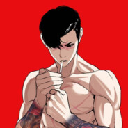 ☜❶☞Limbo ☜❶☞