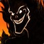 Hexxus