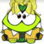 Dio Brando