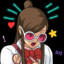 Yata