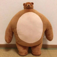 当地小有名气的帅哥