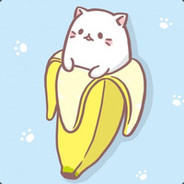 A Warm Buttery Biscu's avatar