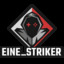 eine_striker.