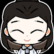 轰哥笑传之常常暴