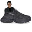 Gary Balenciaga