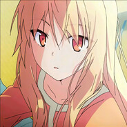 Big Avatar