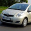 toyota_yaris