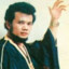 Bang Rhoma