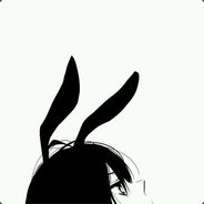 疯狂的梦没有了你