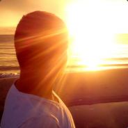 west-king - steam id 76561197965757145