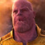 Thanus