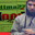 s avatar