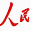 KANGYAJY