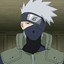 KAKASHI