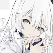 君がいて水になる