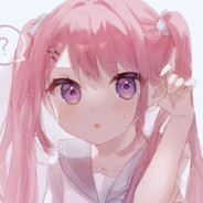 无聊挑个女人舔o.O