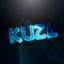 Kuzl