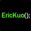 erickuo13