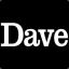 dave_uk