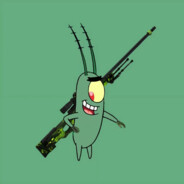 马枪师傅痞老板