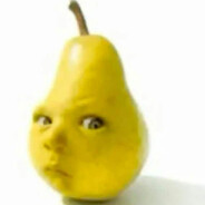 Stachu