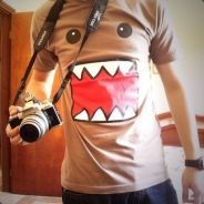 str0ngeR