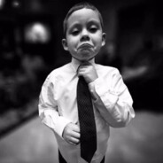 糕手糕手糕糕手