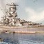 Battleship Yamato