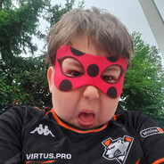 KondzioBestakVirtuspro