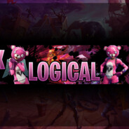 LogicalAF
