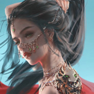 夜夜流光相皎洁