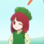 BELLPEPPERGIRL!