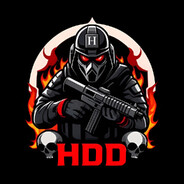 LuckyHunter