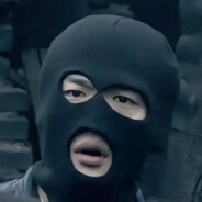 爱情公寓第一突破手