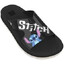 Stich