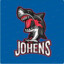 Johens