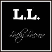 Lucky Luciano