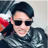 安国职教中心导心斌