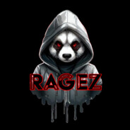 Ragez
