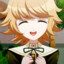 Chihiro Fujisaki