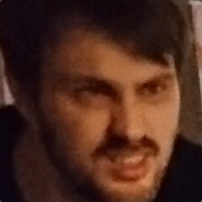 butt king - steam id 76561197961211386
