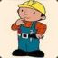 Bob the Builder