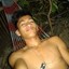 Blacky si AMPON