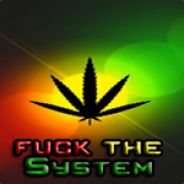 _|ßaJukA|_~~[Electro Man]~~