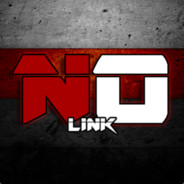 NoLink
