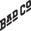 BadCompany