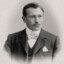 Hans Wilsdorf