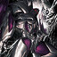 HollowedOut's avatar